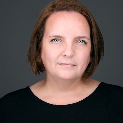 Kelly Heaslip