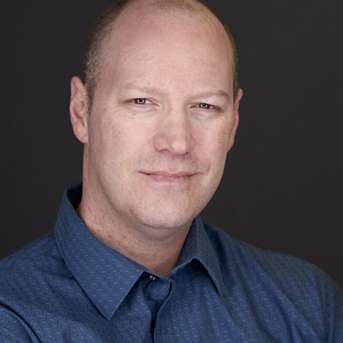 Phil Downs